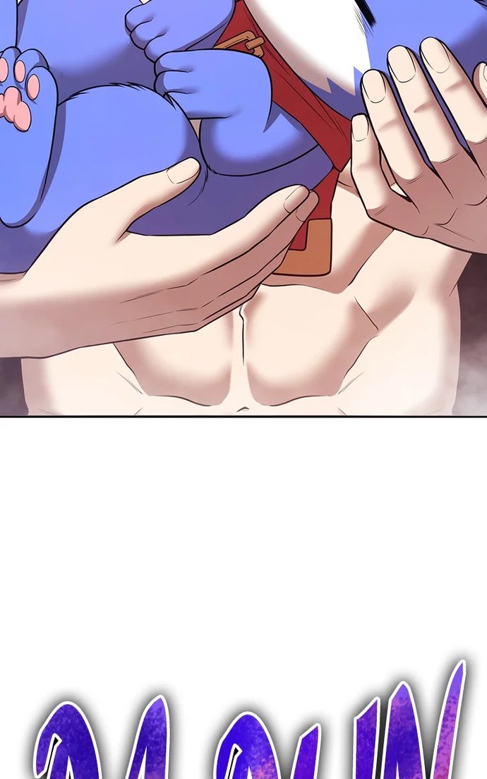 +99 Wooden stick Chapter 149 - Page 132