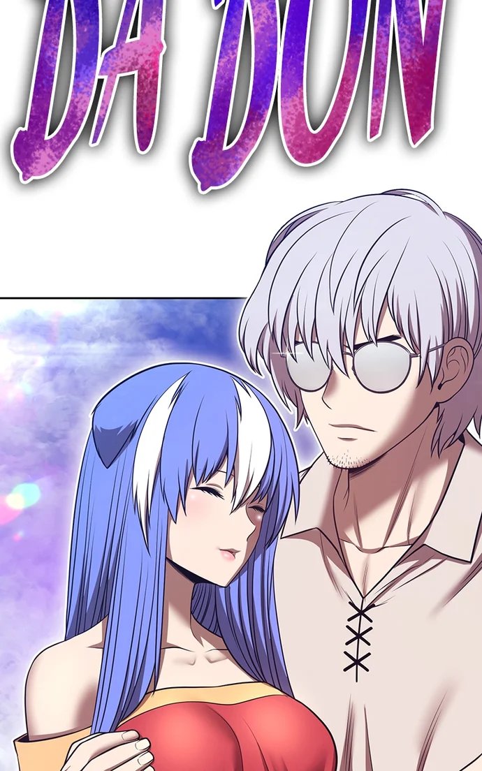 +99 Wooden stick Chapter 149 - Page 133