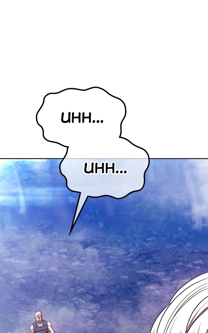 +99 Wooden stick Chapter 149 - Page 135