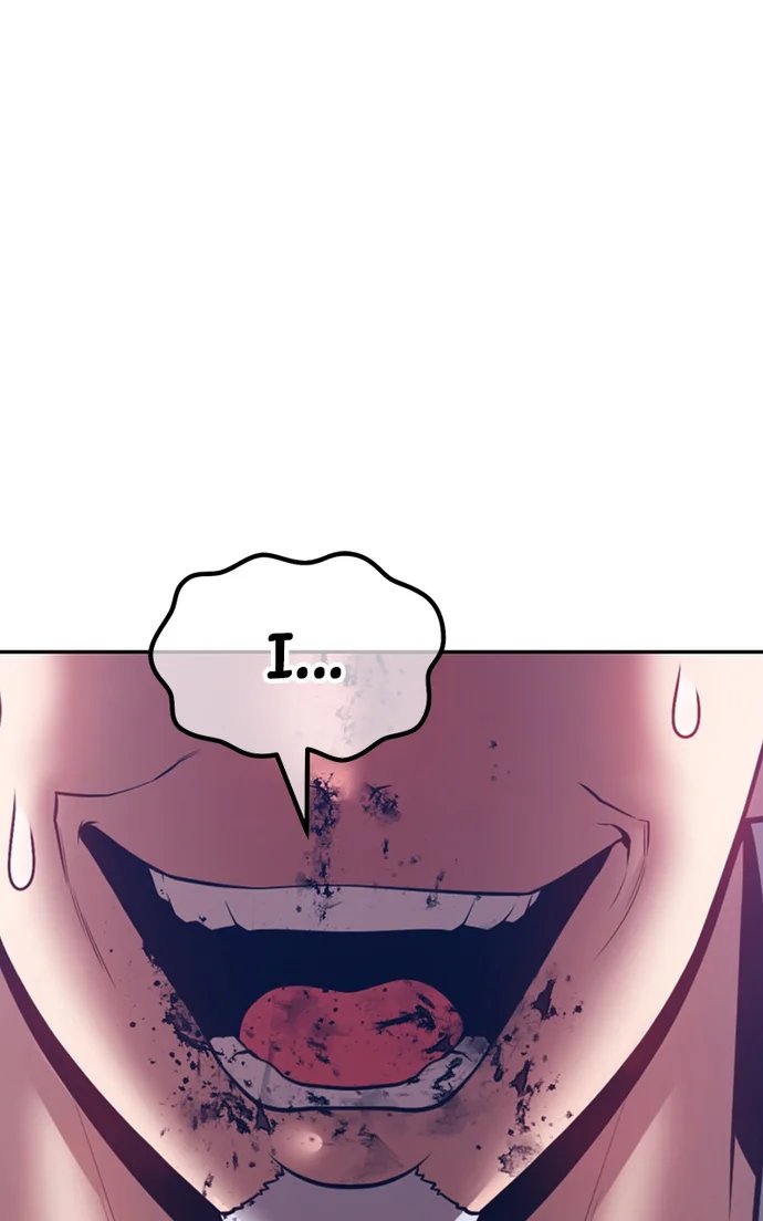 +99 Wooden stick Chapter 149 - Page 137