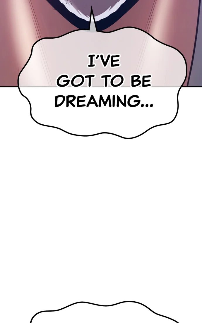 +99 Wooden stick Chapter 149 - Page 138