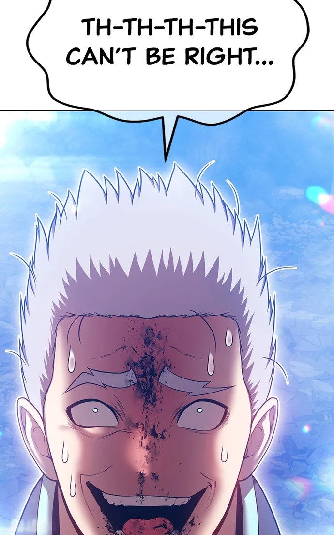 +99 Wooden stick Chapter 149 - Page 139