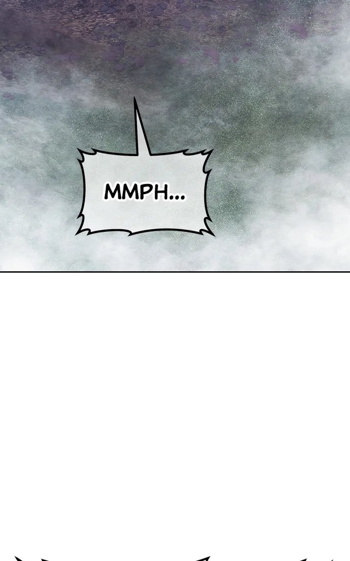 +99 Wooden stick Chapter 149 - Page 14