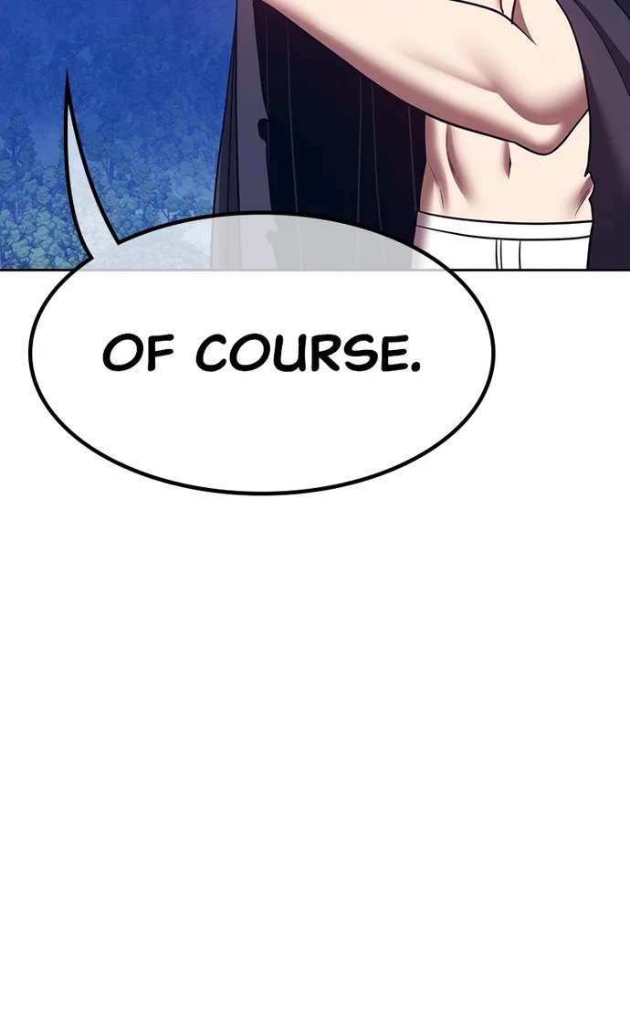 +99 Wooden stick Chapter 149 - Page 143