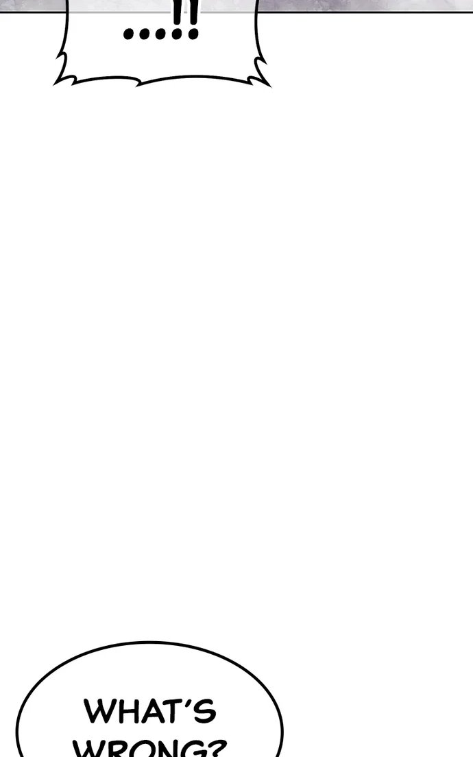 +99 Wooden stick Chapter 149 - Page 146