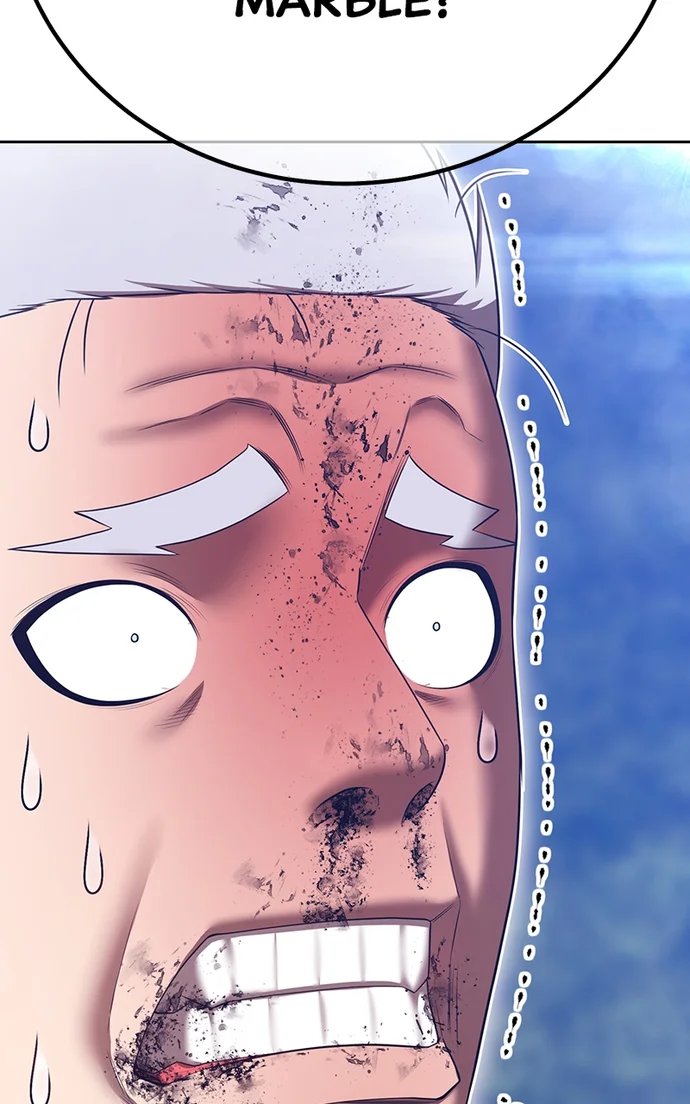 +99 Wooden stick Chapter 149 - Page 149