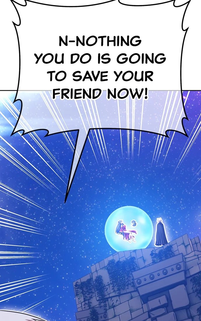 +99 Wooden stick Chapter 149 - Page 15