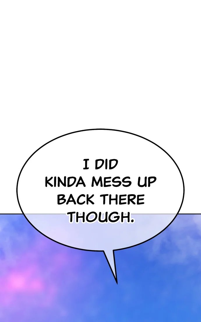 +99 Wooden stick Chapter 149 - Page 151