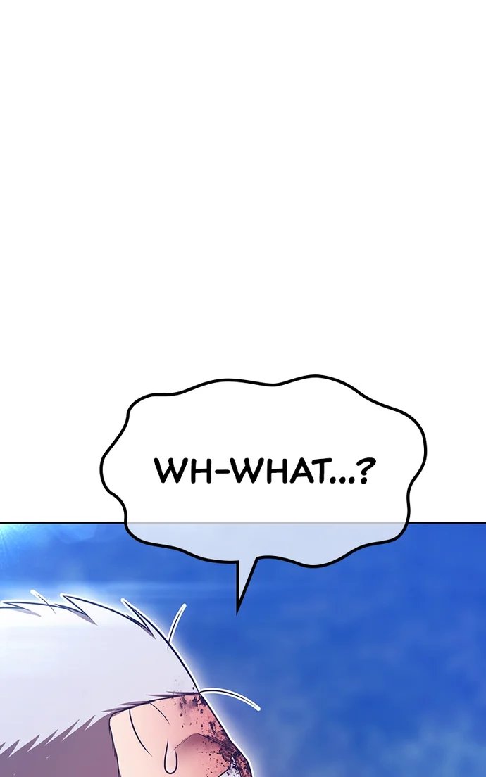 +99 Wooden stick Chapter 149 - Page 154