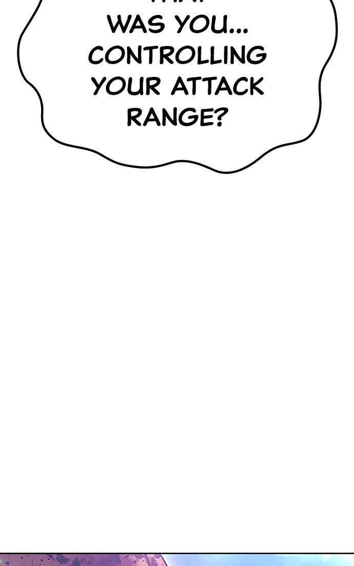 +99 Wooden stick Chapter 149 - Page 156