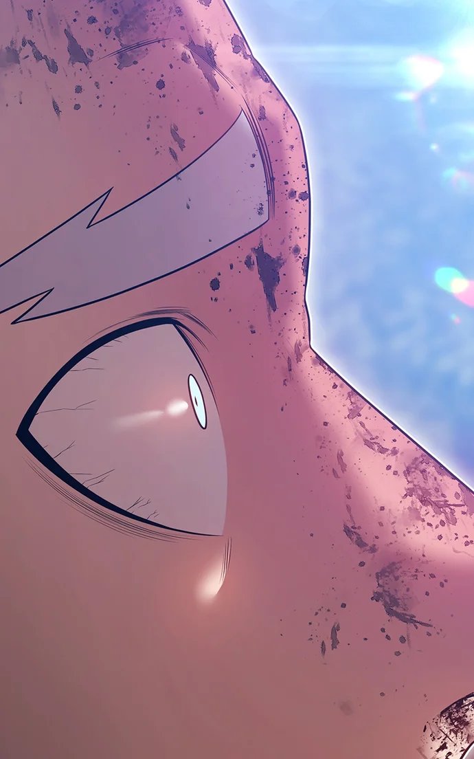 +99 Wooden stick Chapter 149 - Page 157