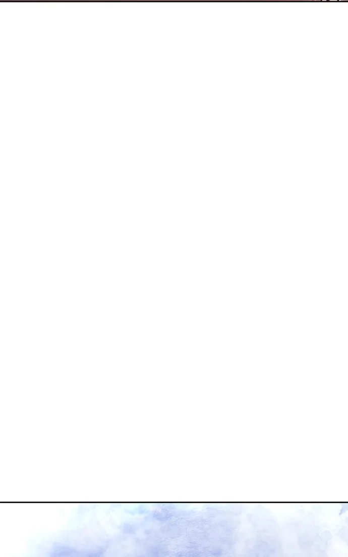 +99 Wooden stick Chapter 149 - Page 158