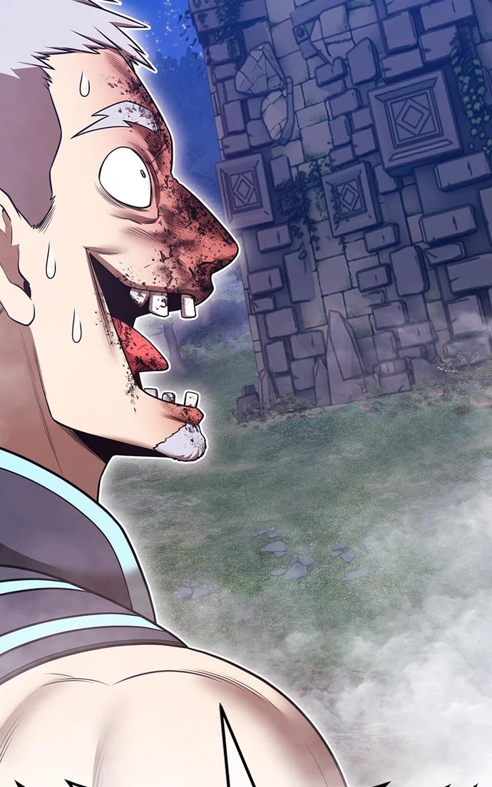 +99 Wooden stick Chapter 149 - Page 16