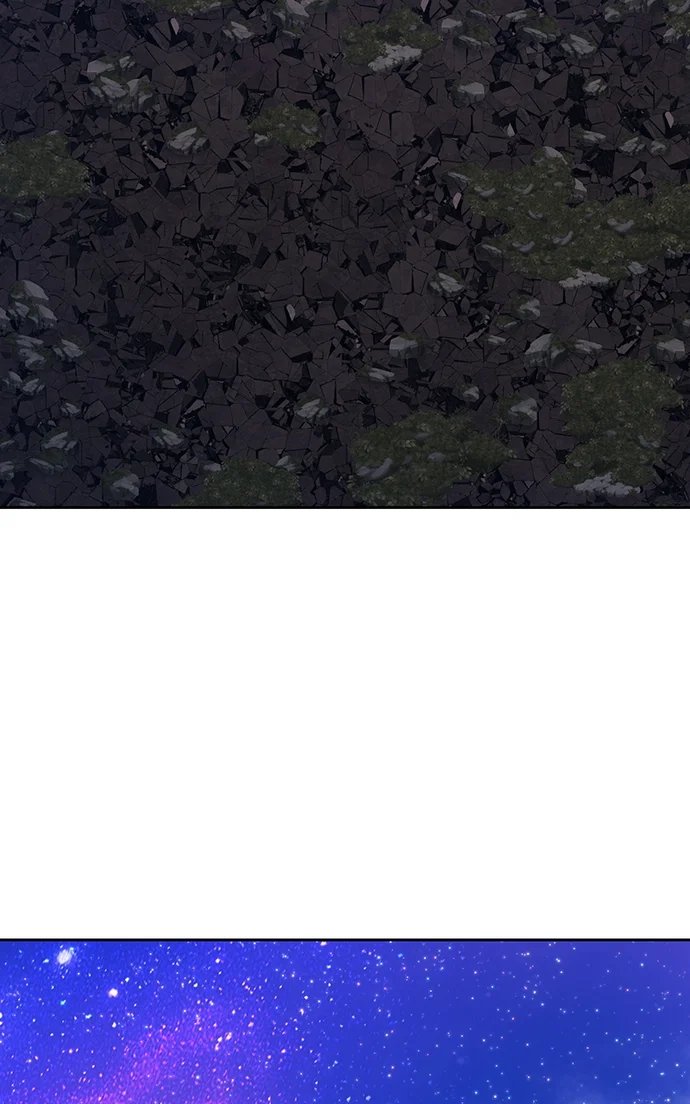 +99 Wooden stick Chapter 149 - Page 161