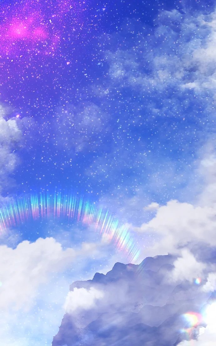 +99 Wooden stick Chapter 149 - Page 162