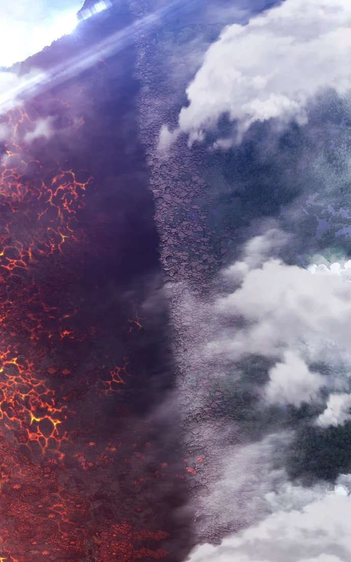 +99 Wooden stick Chapter 149 - Page 163