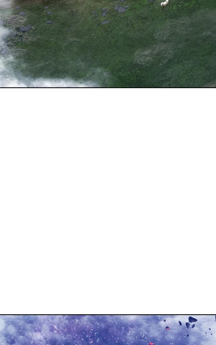 +99 Wooden stick Chapter 149 - Page 165