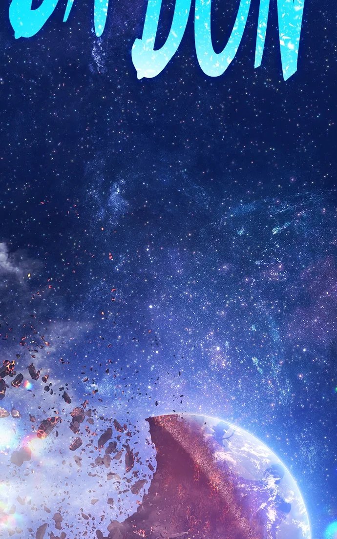 +99 Wooden stick Chapter 149 - Page 169