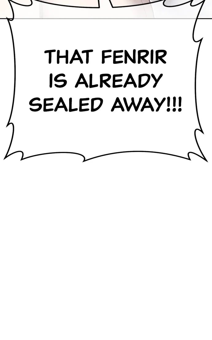 +99 Wooden stick Chapter 149 - Page 17