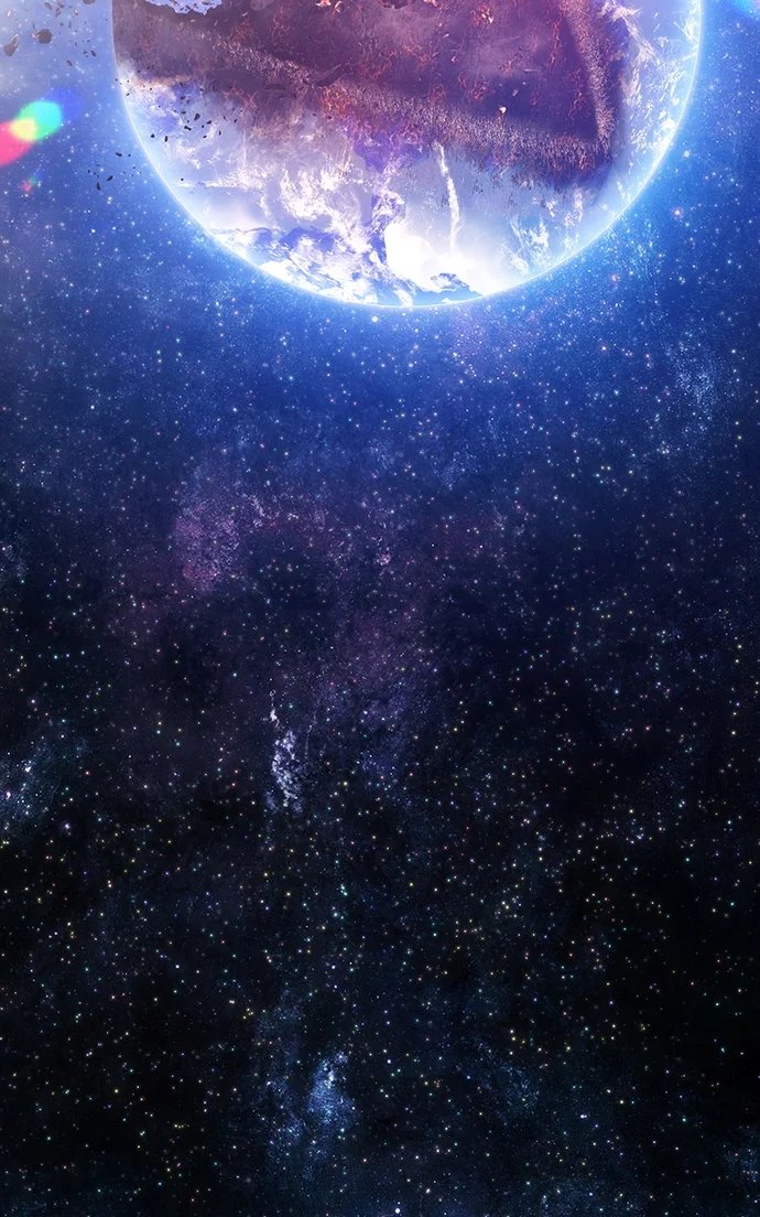 +99 Wooden stick Chapter 149 - Page 170