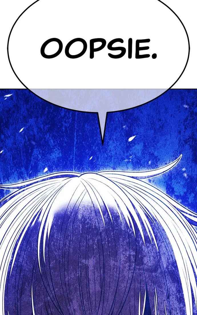 +99 Wooden stick Chapter 149 - Page 172