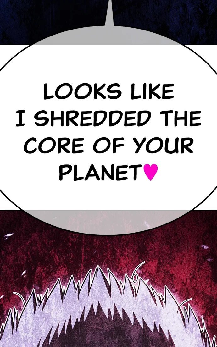 +99 Wooden stick Chapter 149 - Page 174