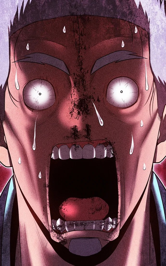 +99 Wooden stick Chapter 149 - Page 175