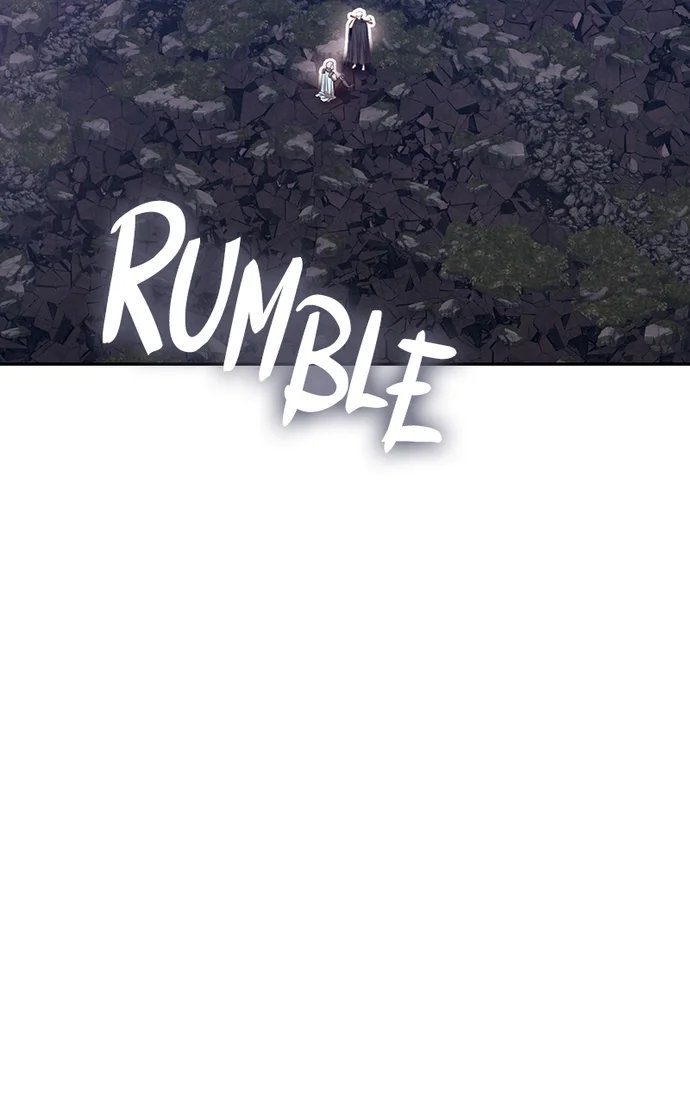 +99 Wooden stick Chapter 149 - Page 178