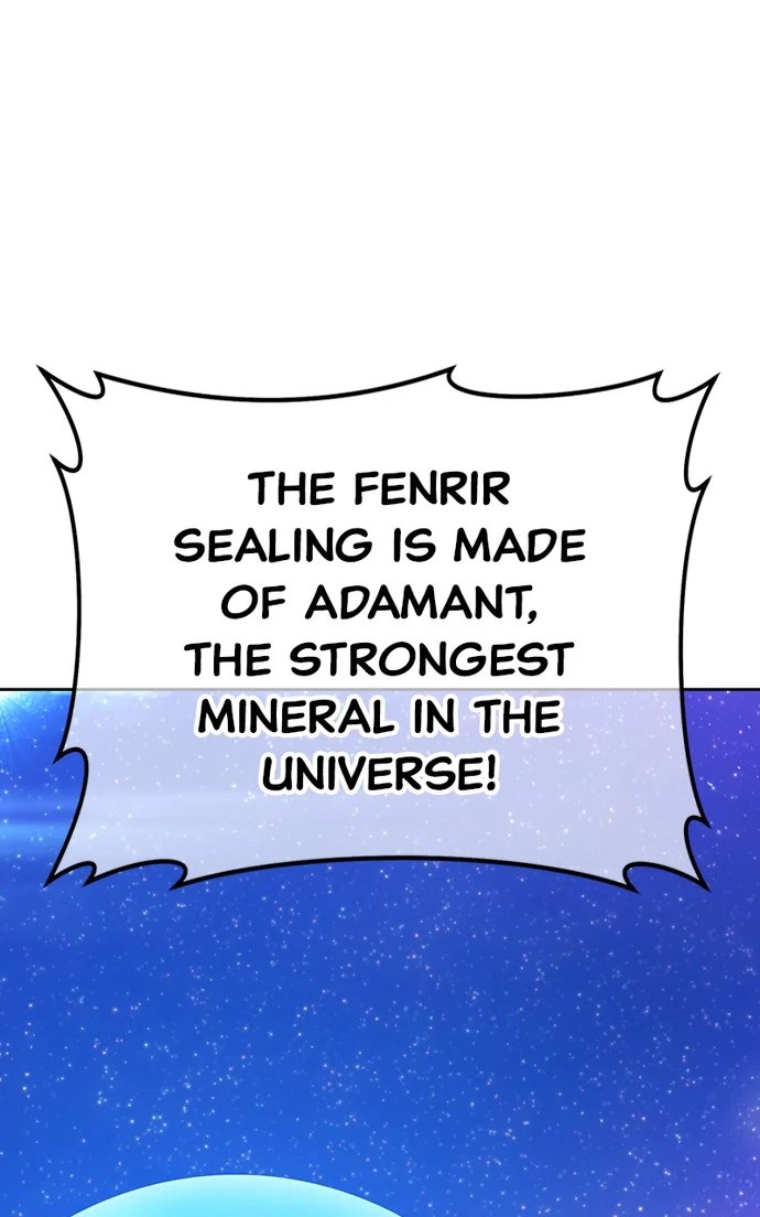 +99 Wooden stick Chapter 149 - Page 18