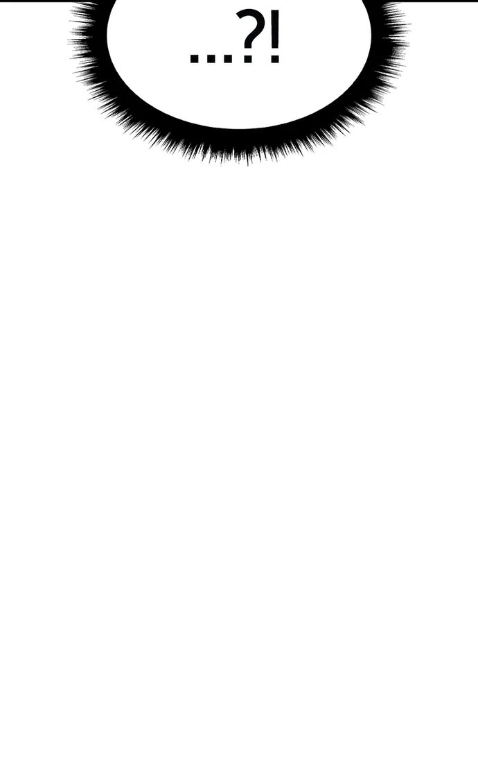 +99 Wooden stick Chapter 149 - Page 183