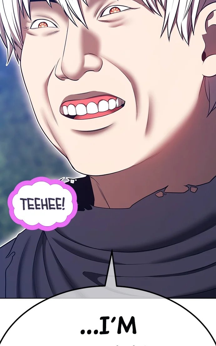 +99 Wooden stick Chapter 149 - Page 185