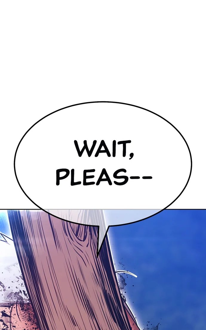 +99 Wooden stick Chapter 149 - Page 188