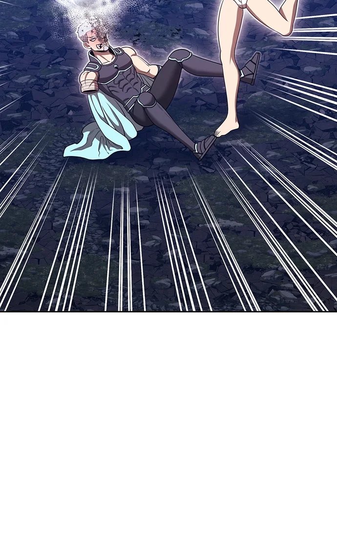 +99 Wooden stick Chapter 149 - Page 192