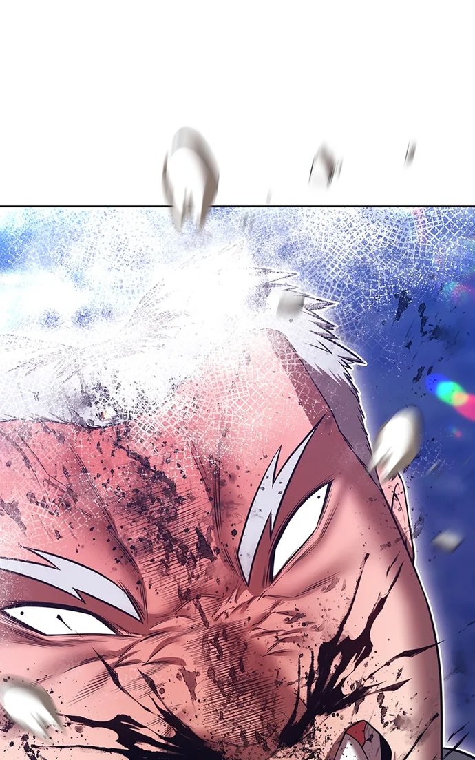 +99 Wooden stick Chapter 149 - Page 193