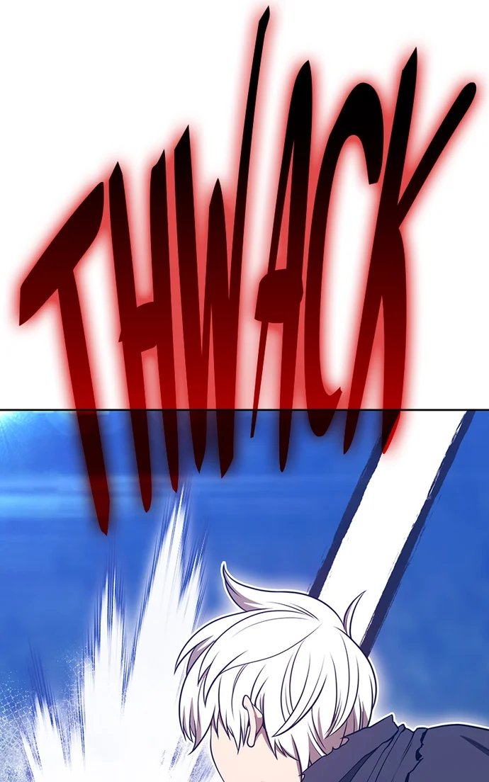 +99 Wooden stick Chapter 149 - Page 198