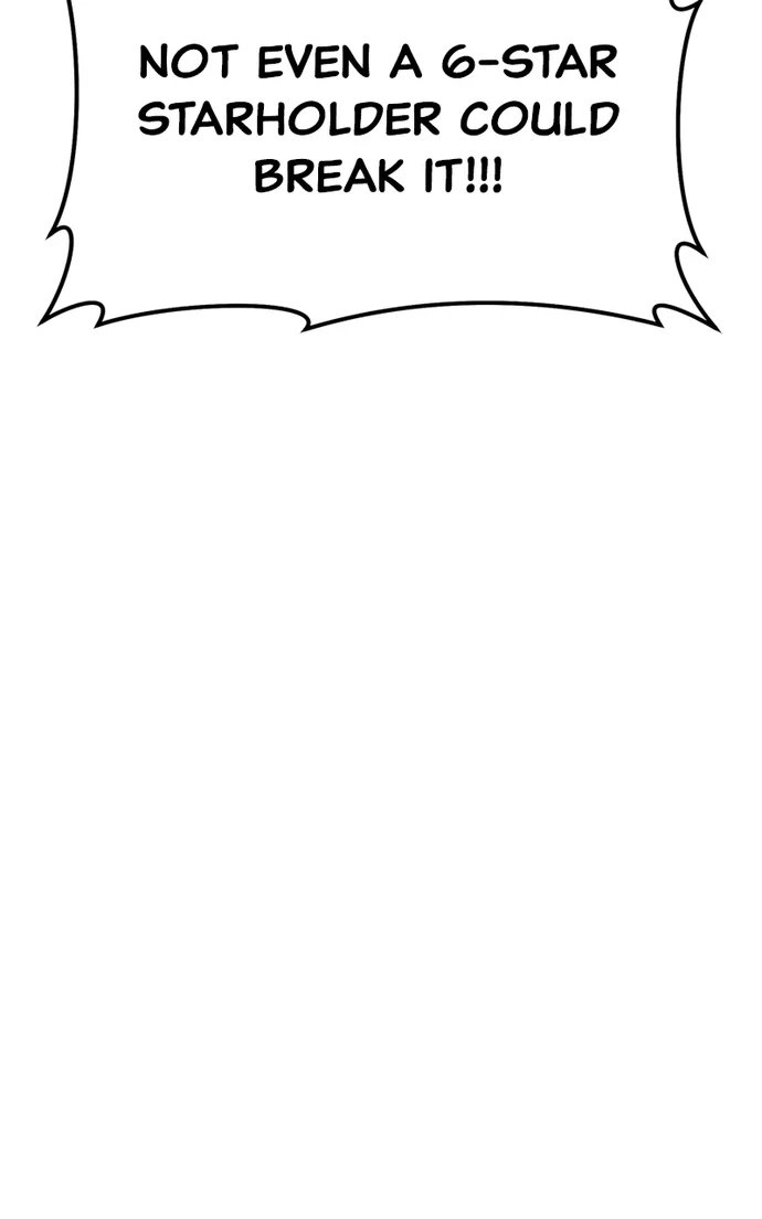 +99 Wooden stick Chapter 149 - Page 20