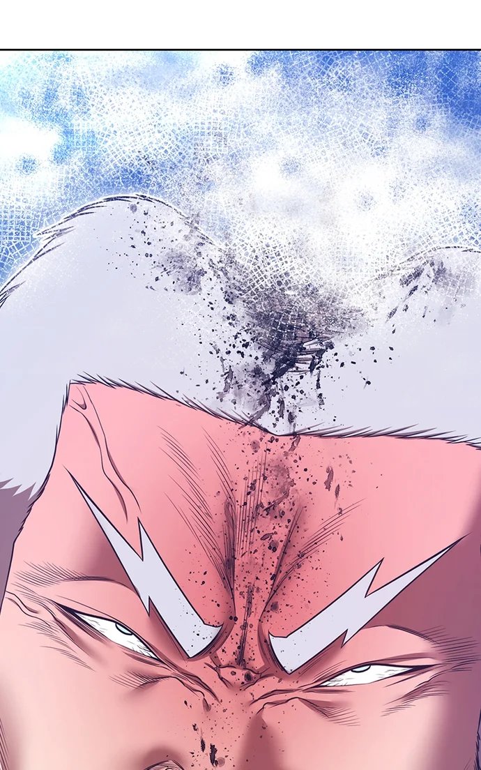 +99 Wooden stick Chapter 149 - Page 200