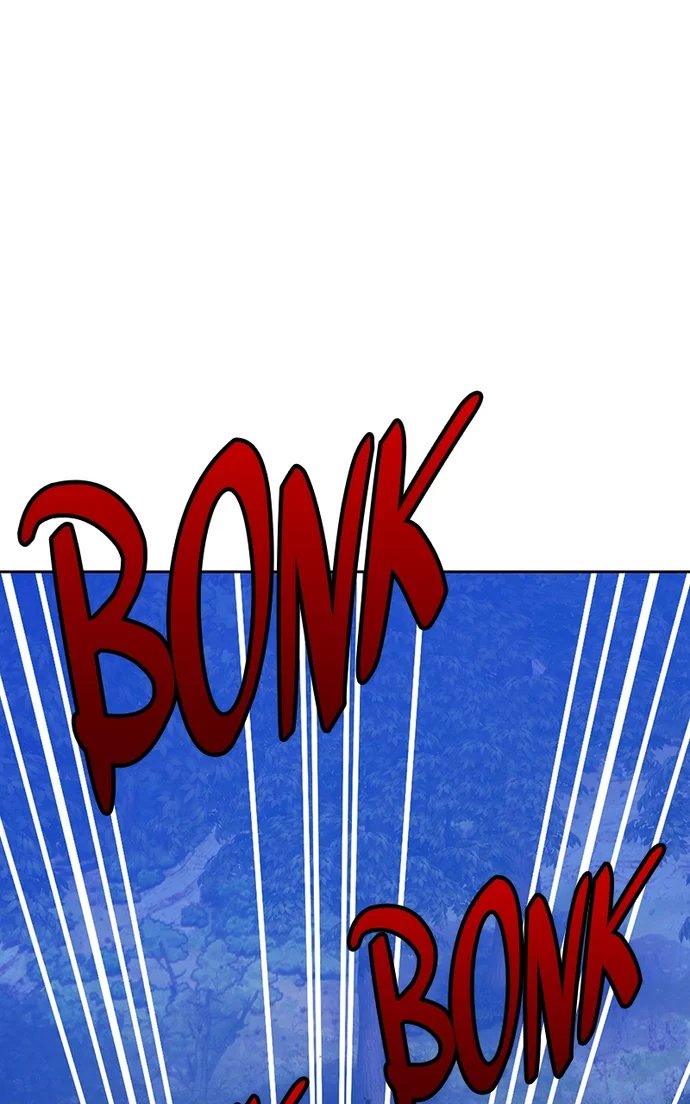 +99 Wooden stick Chapter 149 - Page 202