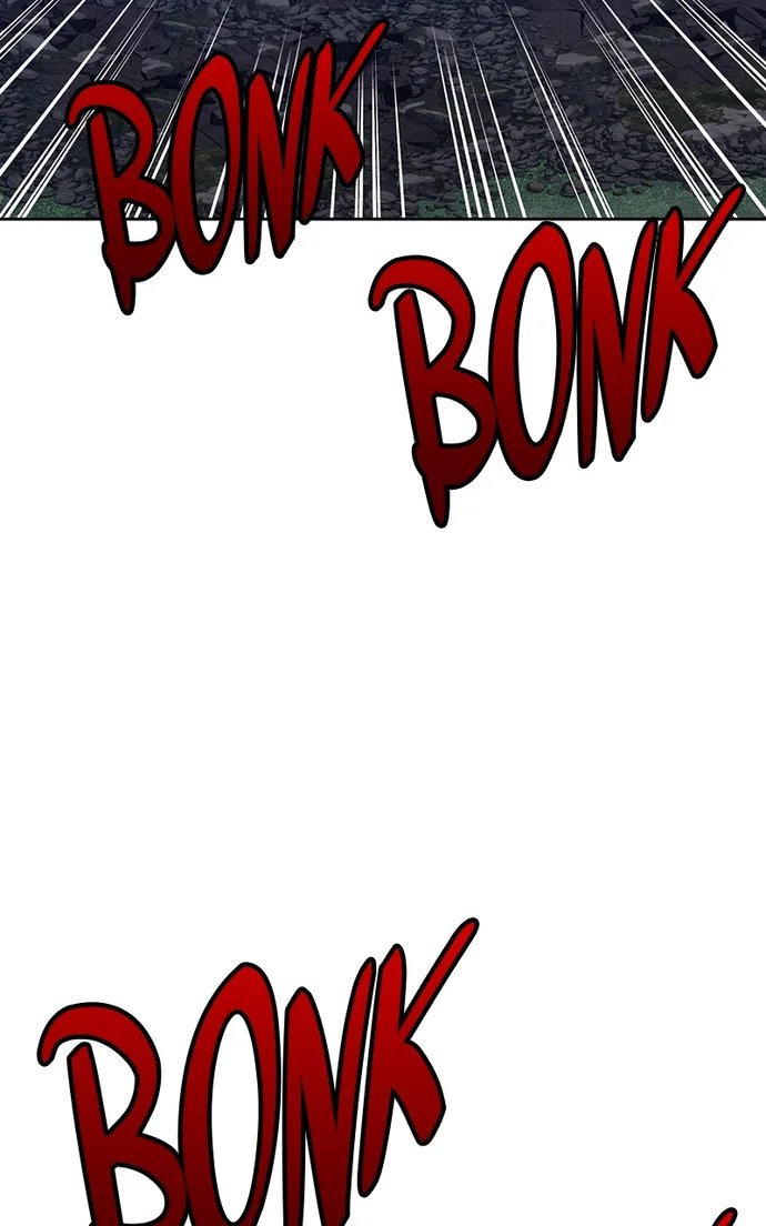 +99 Wooden stick Chapter 149 - Page 204