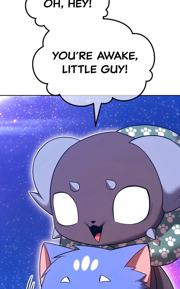 +99 Wooden stick Chapter 149 - Page 210