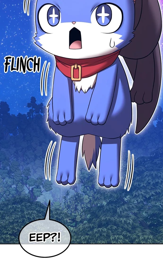 +99 Wooden stick Chapter 149 - Page 211