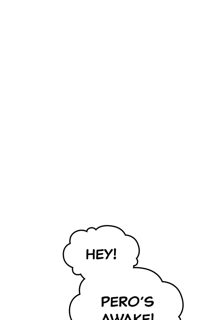 +99 Wooden stick Chapter 149 - Page 212