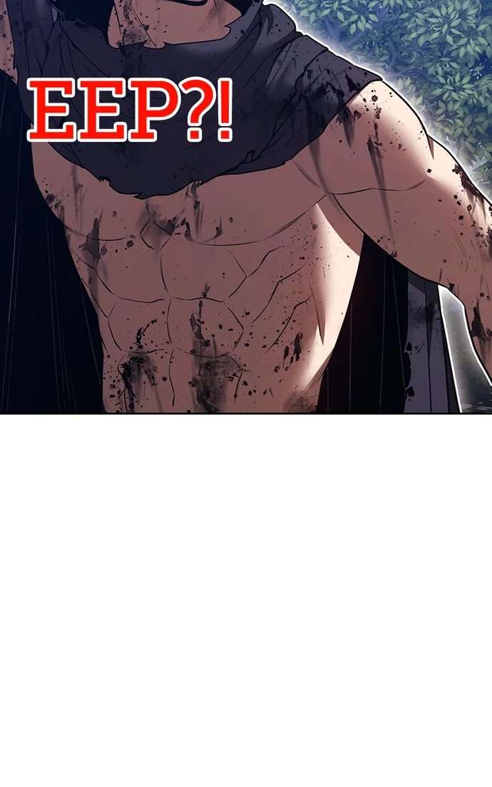 +99 Wooden stick Chapter 149 - Page 214