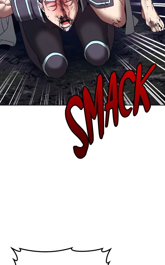 +99 Wooden stick Chapter 149 - Page 219