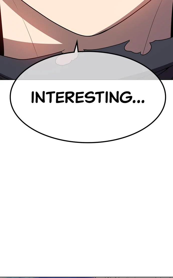 +99 Wooden stick Chapter 149 - Page 22