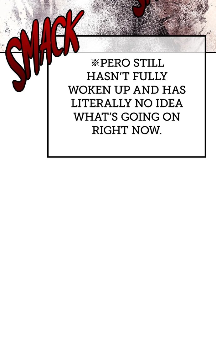 +99 Wooden stick Chapter 149 - Page 222