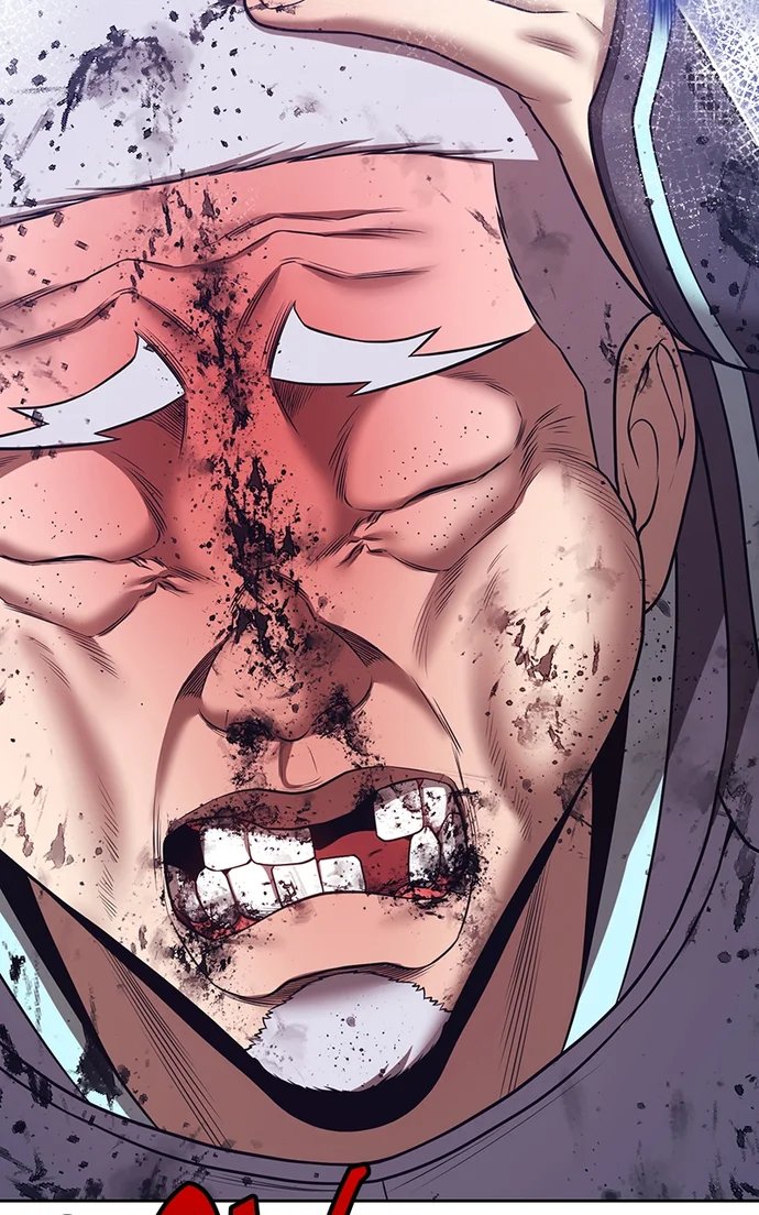 +99 Wooden stick Chapter 149 - Page 224