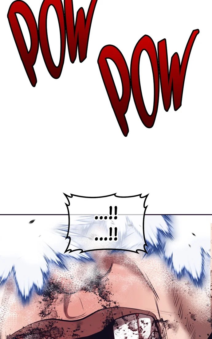 +99 Wooden stick Chapter 149 - Page 225