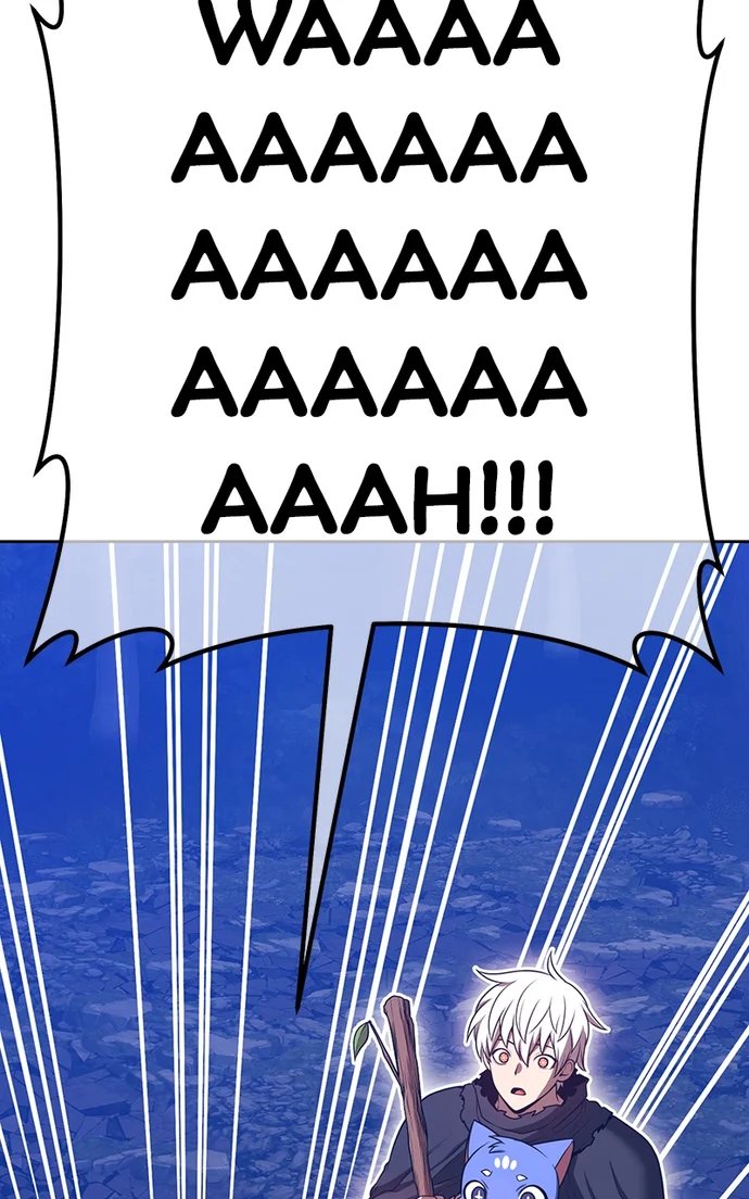 +99 Wooden stick Chapter 149 - Page 227