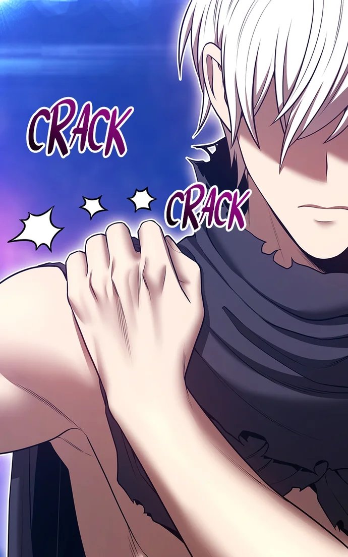 +99 Wooden stick Chapter 149 - Page 23